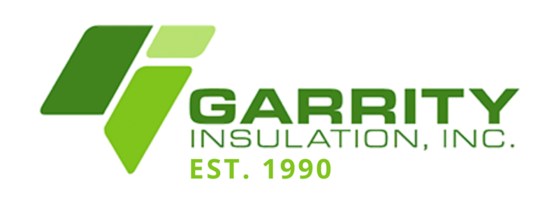 Garrity Insulation, Inc. is locally owned and family operated. For over 35 years, our family has been dedicated to providing quality products and service to our customers in Albuquerque, Santa Fe and Rio Rancho as well as nearby areas throughout Central New Mexico.